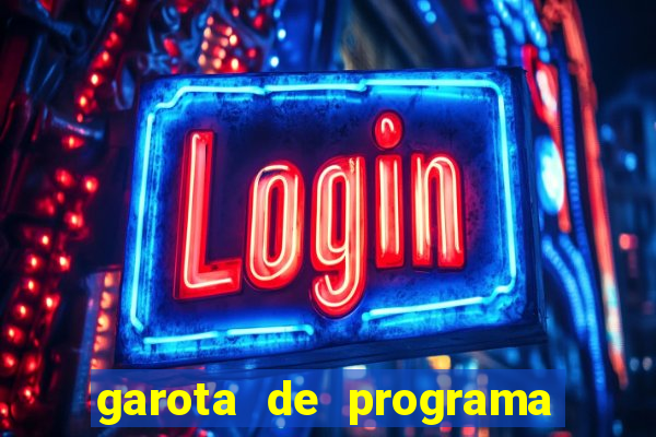 garota de programa de feira de santana bahia